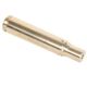 Sightmark Laser Bore Sight, .50 Cal, Green, SM39038
