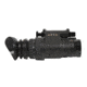 Sightmark AN/PVS-14 1x24 ITT A Grade Night Vision Device Kit SM14001K