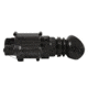 Sightmark AN/PVS-14 1x24 ITT A Grade Night Vision Device Kit SM14001K