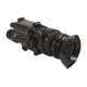 Sightmark AN/PVS-14 1x24 ITT A Grade Night Vision Device Kit SM14001K