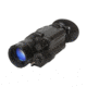 Sightmark AN/PVS-14 1x24 ITT A Grade Night Vision Device Kit SM14001K