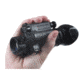 Sightmark AN/PVS-14 1x24 ITT A Grade Night Vision Device Kit SM14001K