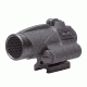 SightMark Anti-Reflection Honeycomb Filter for Wolverine  FSR, Black SM26020.001