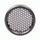 SightMark Anti-Reflection Honeycomb Filter for Wolverine  FSR, Black SM26020.001