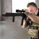Sightmark ATC 5-20x40 SCR-308 Rifle Scope SM13054