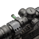 SightMark Bubble Level Ring, 30mm, Black, SM19044