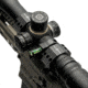 SightMark Bubble Level Ring, 34mm, Black, SM19045