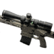 SightMark Bubble Level Ring, 34mm, Black, SM19045