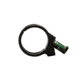 SightMark Bubble Level Ring, 34mm, Black, SM19045