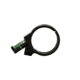 SightMark Bubble Level Ring, 34mm, Black, SM19045