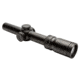 SightMark Citadel 1-10x24 CR1 Rifle Scope, 30mm, BDC Reticle, Black, SM13138CR1