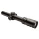 SightMark Citadel 1-10x24 CR1 Rifle Scope, 30mm, BDC Reticle, Black, SM13138CR1