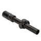 SightMark Citadel 1-10x24 CR1 Rifle Scope, 30mm, BDC Reticle, Black, SM13138CR1