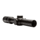 SightMark Citadel 1-10x24 CR1 Rifle Scope, 30mm, BDC Reticle, Black, SM13138CR1