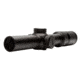 SightMark Citadel 1-10x24 CR1 Rifle Scope, 30mm, BDC Reticle, Black, SM13138CR1