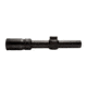 SightMark Citadel 1-10x24 CR1 Rifle Scope, 30mm, BDC Reticle, Black, SM13138CR1
