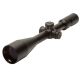SightMark Citadel 5-30x56 LR2 Rifle Scope 30mm Tube First Focal Plane