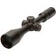 SightMark Citadel 3-18x50mm MR2 Rifle Scope