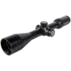 SightMark Core HX 2.0 Riflescope, 4-16x50 HDR2, SM13104HDR2
