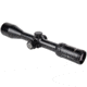 SightMark Core HX 2.0 Riflescope, 4-16x50 HDR2, SM13104HDR2