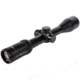 SightMark Core HX 2.0 Riflescope, 4-16x50 HDR2, SM13104HDR2