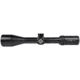 SightMark Core HX 2.0 Riflescope, 4-16x50 HDR2, SM13104HDR2