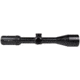 SightMark Core HX 2.0 Riflescope, 4-16x50 HDR2, SM13104HDR2