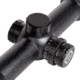 SightMark Core HX 2.0 Riflescope, 4-16x50 HDR2, SM13104HDR2