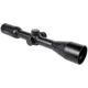 SightMark Core HX 2.0 Riflescope, 4-16x50 HDR2, SM13104HDR2