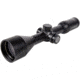 SightMark Core HX 2.0 Riflescope, 3-12x56 HDR2, SM13103HDR2