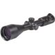 SightMark Core HX 3-12x56 Rifle Scope
