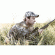 SightMark Core HX 3-9x40VHR Venison Hunter Rifle Scope SM13068VHR