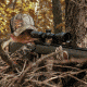 SightMark Core HX 3-9x40VHR Venison Hunter Rifle Scope SM13068VHR