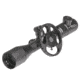 SightMark Core Series Side Focus Wheel, Black, SM19028