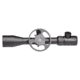 SightMark Core Series Side Focus Wheel, Black, SM19028