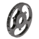 SightMark Core Series Side Focus Wheel, Black, SM19028