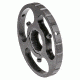 SightMark Core Series Side Focus Wheel, Black SM19028