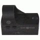 Sightmark Core Shot Red Dot Sight, Dot Reticle SM26001