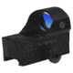 Sightmark Core Shot Red Dot Sight, Dot Reticle SM26001