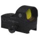 Sightmark Core Shot Red Dot Sight, Dot Reticle SM26001