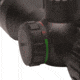 Sightmark Core SX 1.5-4.5x32 Crossbow Scope SM13060