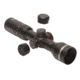 Sightmark Core SX 1.5-4.5x32 Crossbow Scope SM13060