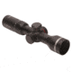 Sightmark Core SX 1.5-4.5x32 Crossbow Scope SM13060