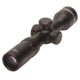 Sightmark Core SX 1.5-4.5x32 Crossbow Scope SM13060