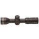 Sightmark Core SX 1.5-4.5x32 Crossbow Scope SM13060