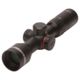Sightmark Core SX 1.5-4.5x32 Crossbow Scope