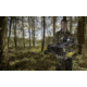 Sightmark Core SX 1.5-4.5x32 Crossbow Scope SM13060