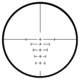 Sightmark Core SX 1.5-4.5x32 Crossbow Scope SM13060