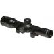 Sightmark Core SX 1x24 Shotgun Scope