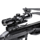Sightmark Core SX 3x32 Crossbow Scope SM13061